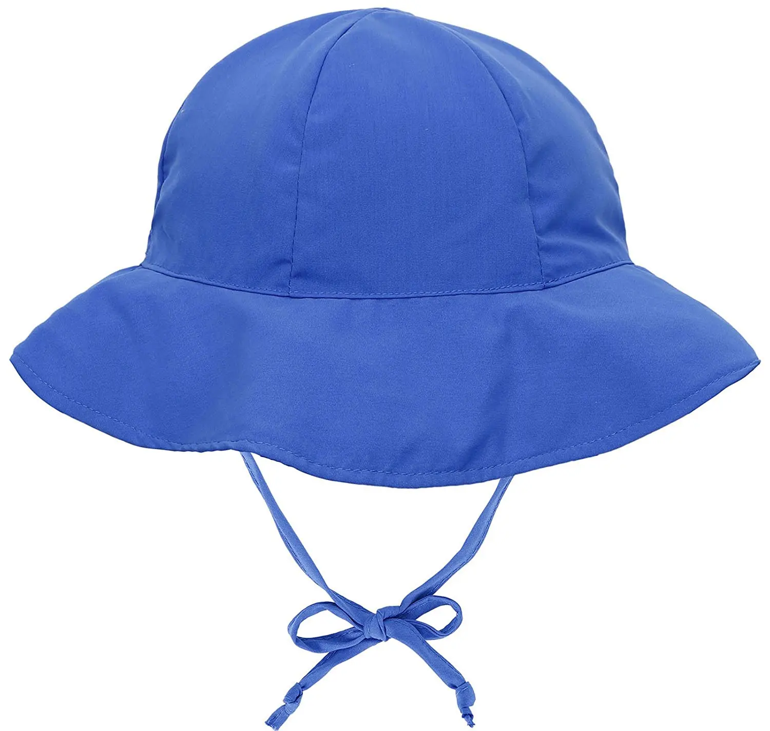 Upf 30+ Baby Bucket Hat Manufacturer Summer Outdoor Breathable Caps
