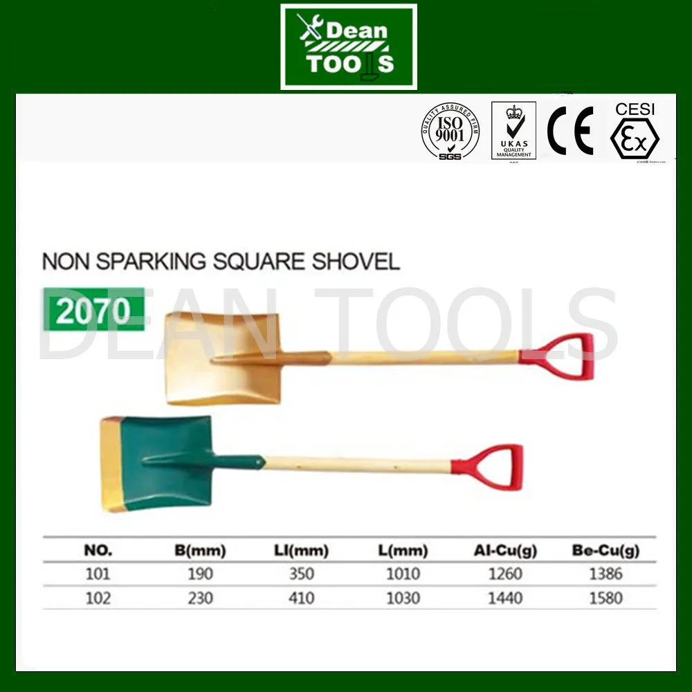 лопата сибин 421834. из чего состоит снеговая лопата. лопатка для работы. лопата снегоуборочная списание. лопата зубр фаворит 4-39501_z02.