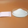 Biodegradable super absorbent polymer uses for sanitary napkin