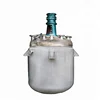JCT heat resistant epoxy resin two component polyurethane resin making machine