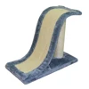 stylish small cat craft cat tree new product wholesale under $30
