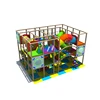 kid's fun played indoor soft play equipment for sale, baby soft play equipment with ASTM test report