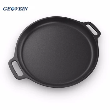 14 inch skillet