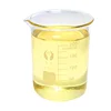 Excellent light fastness Industrial grade safe environmentally friendly plasticize