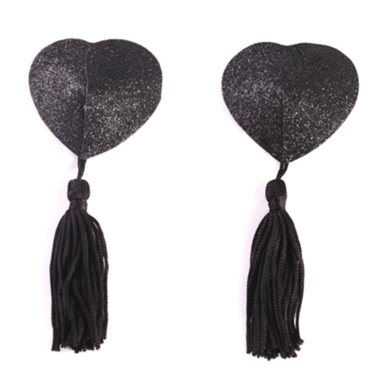 nipple cover (7).jpg