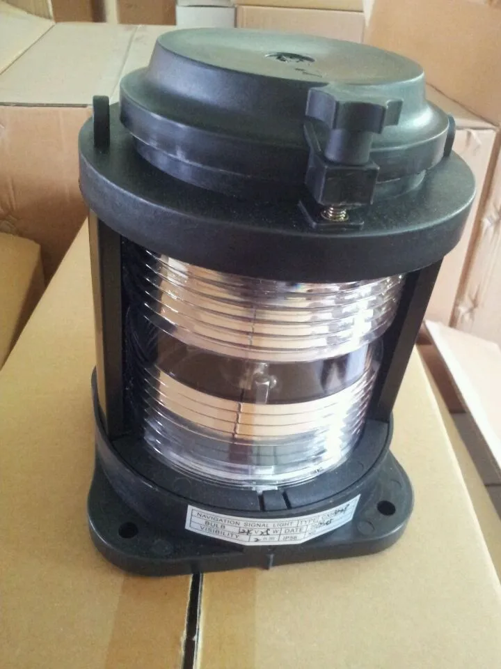 Solar Marine Navigation Light Buy Marine Navigation Signal Light,Led