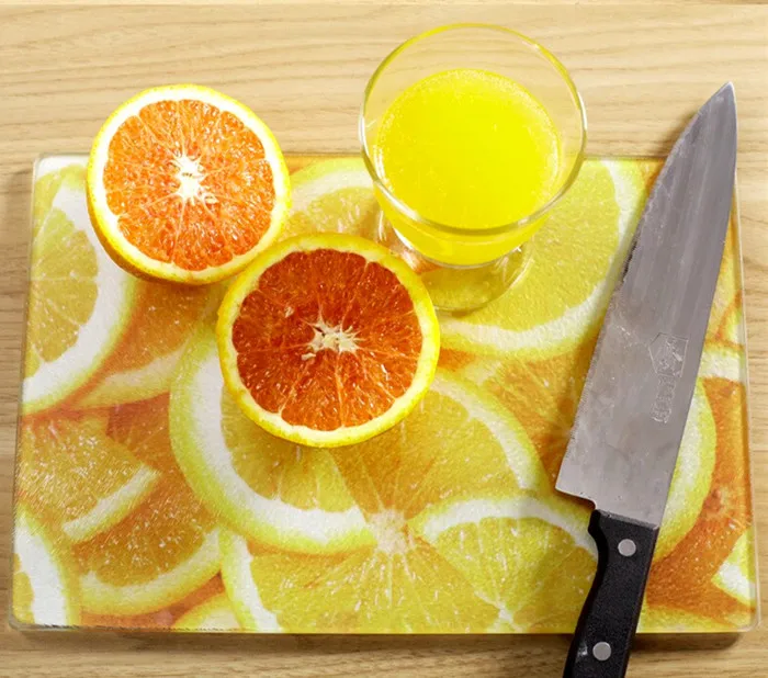Sublimation Glass Cutting Board Buy Sublimation Cutting Board,Bamboo