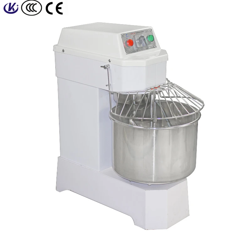 Mini Home Highefficient Dough Kneader Buy Dough Kneader,High