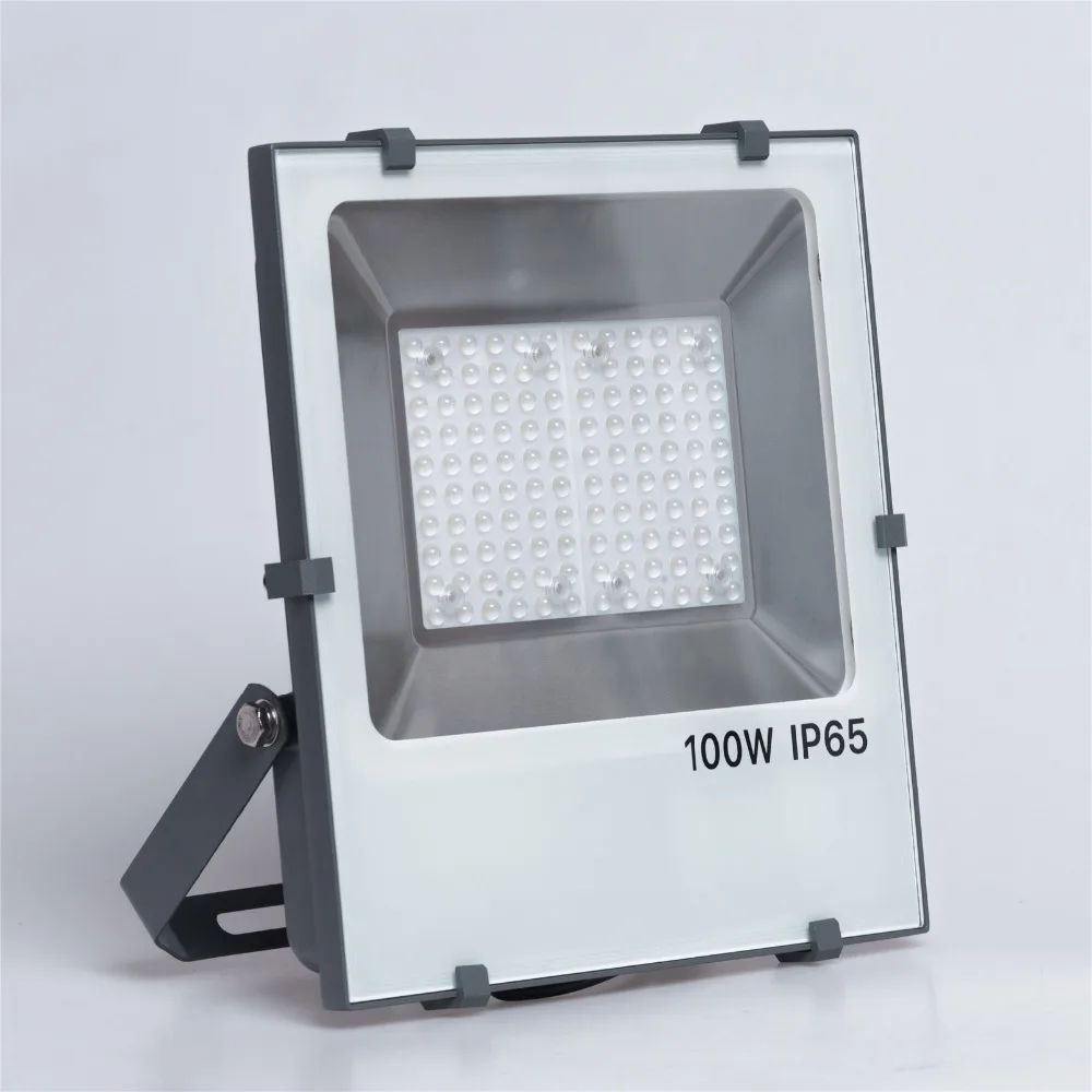 Großhandel led punktstrahler aussen Kaufen Sie die besten led