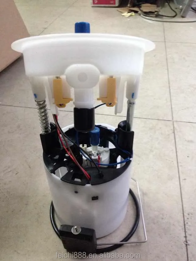 Fuel Pump Assembly For E90 With Reasonable Price Buy E90 Fuel Pump