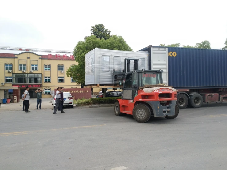 filling machine_.jpg