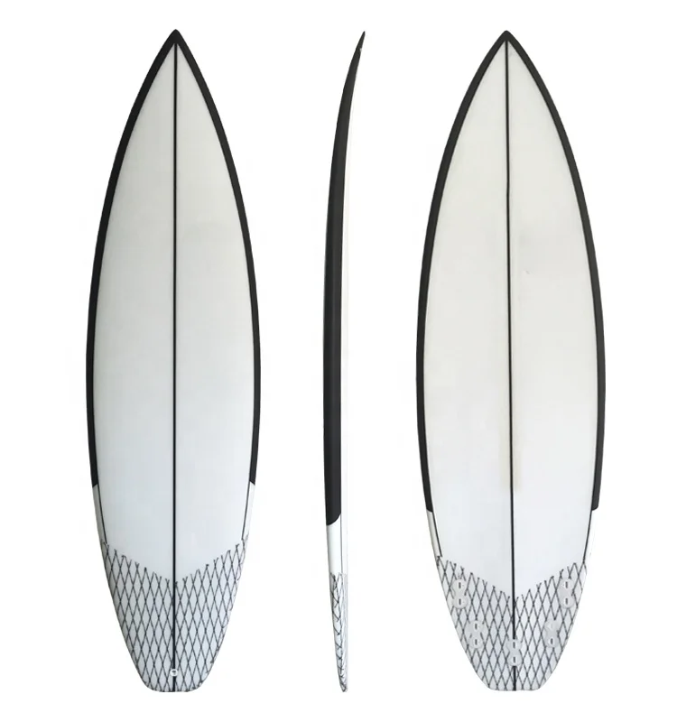 High Quality Carbon Fiber Epoxy Surfboard/eps Surfboard Buy Eps
