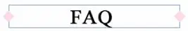 faq.jpg