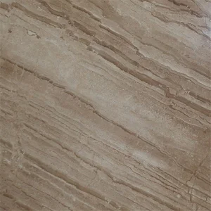 Daino Reale Marble Supplieranufacturers Daino Reale Marble Supplieranufacturers At Alibaba