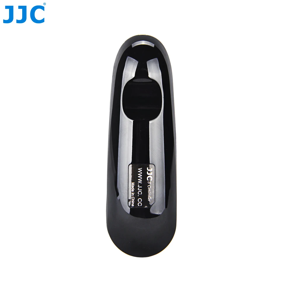 JJC S-F4(3).jpg