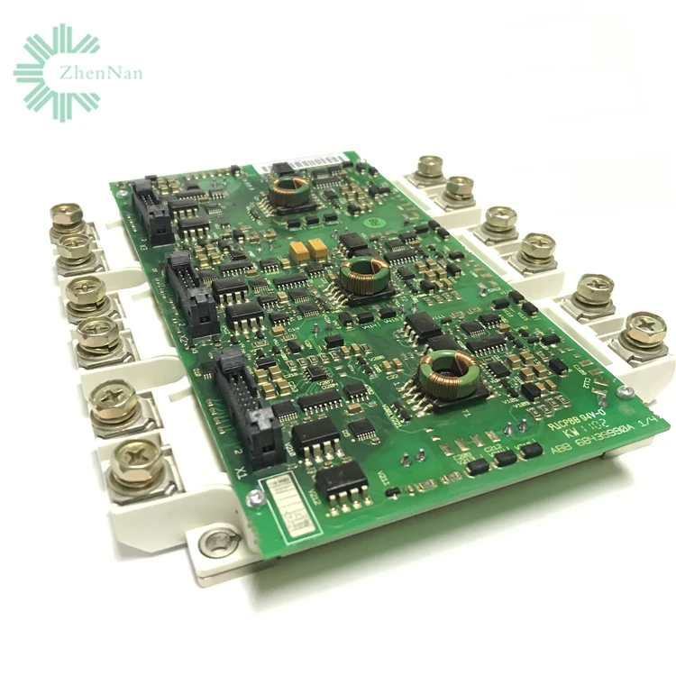 Платы igbt. Платы igbt