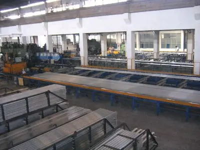extruded aluminium profiles production line(1).jpg