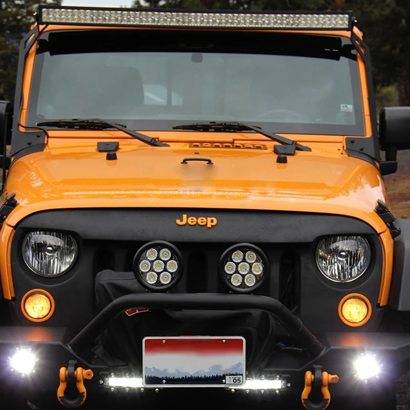 led light bar.jpg