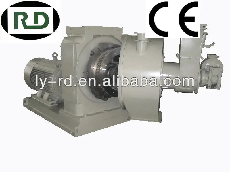SZLH420MX