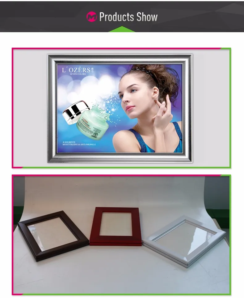 acrylic-stand-up-picture-frames-buy-stand-up-picture-frames-stand-up