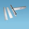 reliable T Grid Ceiling manufacturers & suppliers