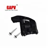 plastic auto parts Taillight Support Tail Lamp Support 52562-60040 For Toyota For Land Cruiser