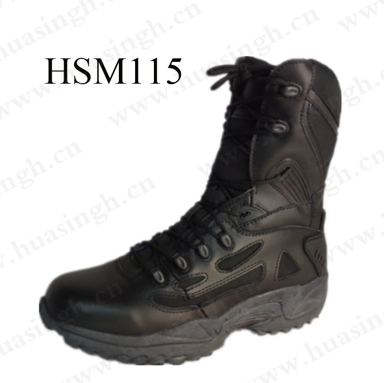 HSM115-7