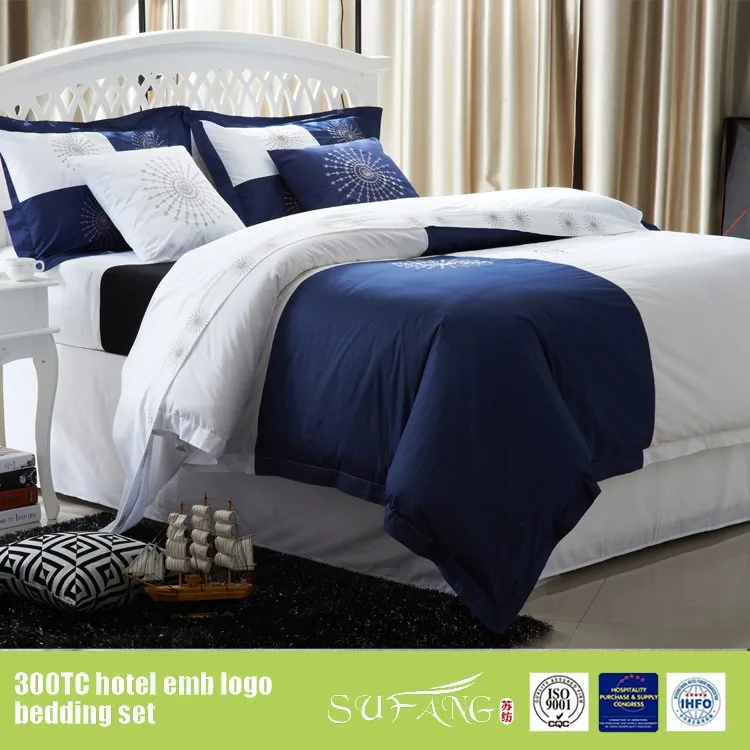 New Modern Luxury Ricamo + Stampa Camera Da Letto Patchwork Soffio ... New Modern Luxury Ricamo + Stampa Camera Da Letto Patchwork Soffio ...