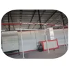 Best desgin- Powder Coating Paint Lines Systems Automatic Spray Painting Line
