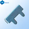 Quality first steel motor mounting bracket