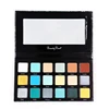 Custom private label high quality eye shadow