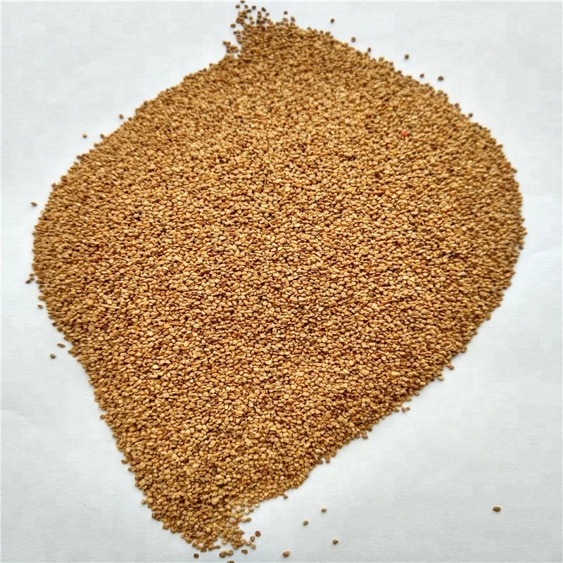 walnut kitty litter
