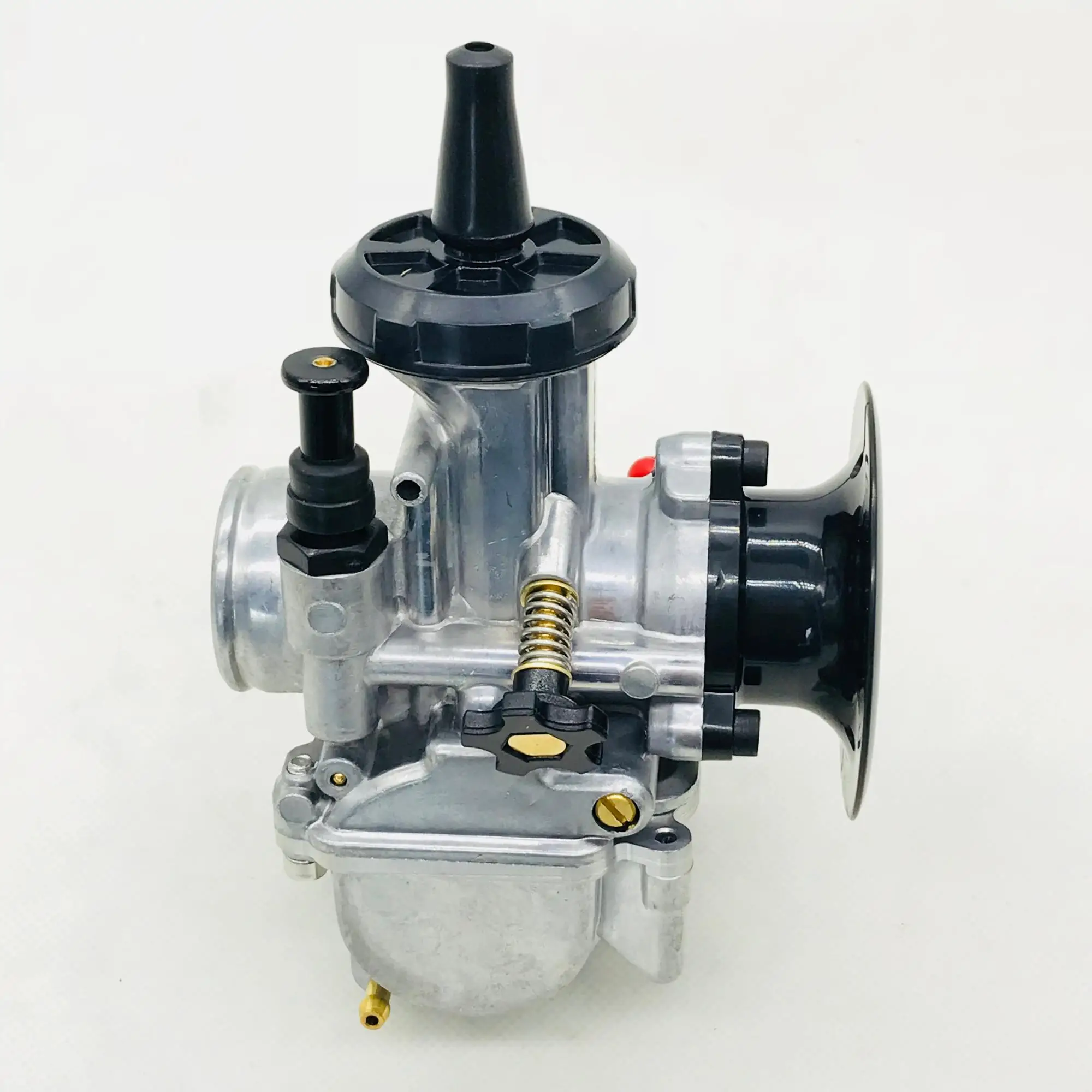carburetor manufacturer.jpg