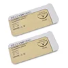 Medical Absorbable RT Surgical Suture Material Surgical PGA Atraumatic Suture Thread Ssets Surgical Suture