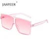 /product-detail/jaspeer-uv400-fashion-2019-ce-fda-sunglasses-color-fashion-clear-lenses-unisex-sunglasses-62138004144.html