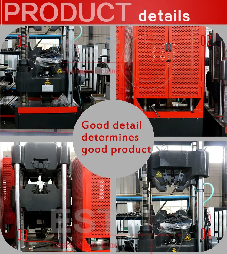 Hydralic testing-machine.jpg