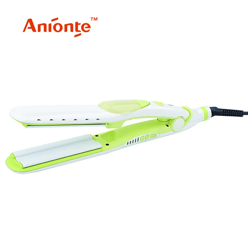 Manufacturer China New Design Evalectric The Evolution Hair Manufacturer China New Design Evalectric The Evolution Hair Straightener Flat Iron