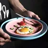 /product-detail/nordic-ceramic-plate-dinner-stackable-tableware-pizza-plate-like-h-m-home-10-inch--62027969188.html