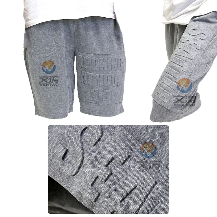 pants logo embossing machine .jpg