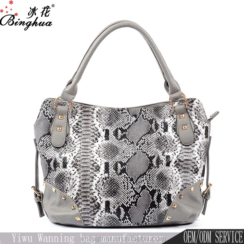 Turkey Handbag Leather Hand Bags Women Bag From China Alibaba Online Shopping Buy Leather Hand Bags Women Bag China Leather Handbag Hand Handbag