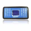 New products mvp pro key programmer for Car MPV key programmer