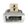 Sheet Die Cutter, Auto Feed Digital Label Die Cutting Machine