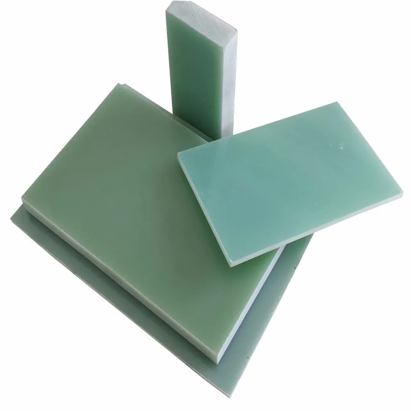 fiberglass-sheet-price-india-resin-plate-g10-epoxy-glass-fiber-board