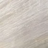 Bookmatched White Natural Big Marble Slab Price