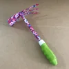 PRINTING GARDEN SMALL HOE