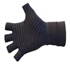 /product-detail/compression-arthritis-gloves-for-arthritis-arthritis-copper-hands-gloves-62027021474.html