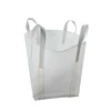 1.5 ton PP Jumbo Bag used 1 ton jumbo bag big bag