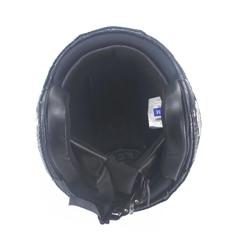 motorcycle helmet (20).jpg