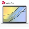 Wholesale laptops 14inch intel core 6gb 64gb laptop computer win10 system fast running laptop