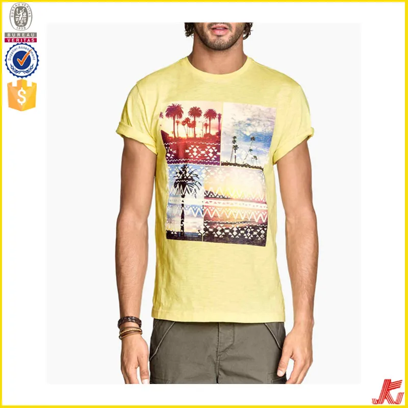 latest t shirt design